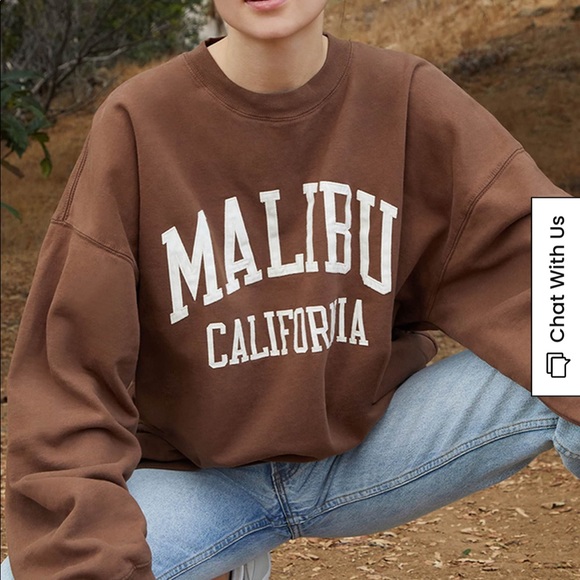 John Galt Brandy Melville Malibu Ca 